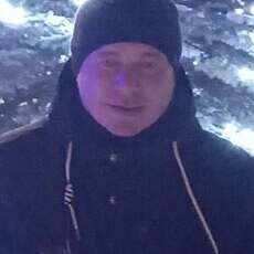 Фотография мужчины Денис, 39 лет из г. Миасс