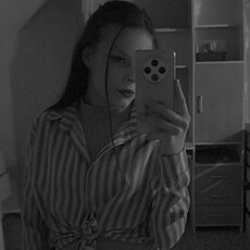 Фотография девушки 𝔄𝔫𝔫𝔞, 19 лет из г. Камень-на-Оби