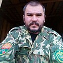 Вячеслав, 53 года