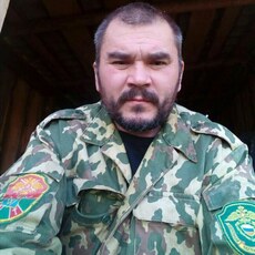 Вячеслав, 53 из г. Санкт-Петербург.