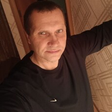 Фотография мужчины Олег, 44 года из г. Котлас