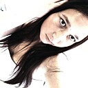 Арина, 18 лет