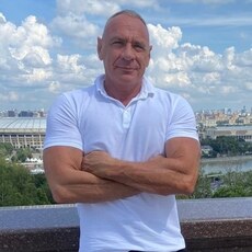 Алекс, 50 из г. Москва.