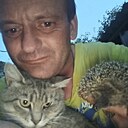 Александр, 40 лет