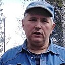 Александр, 63 года