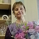 Наталья, 54 года