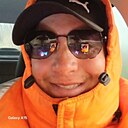 Радмир, 30 лет