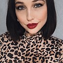 Мирослава, 25 лет