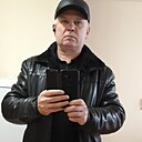 Геннадий, 59 лет