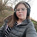 Василиса, 20 лет