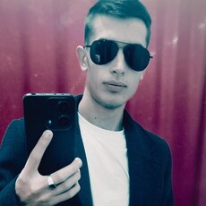 Фотография мужчины Ermak, 25 лет из г. Москва