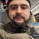 Андрей, 31 год