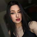 Оксана, 23 года