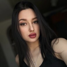 Оксана, 23 из г. Новокузнецк.