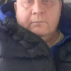 Фотография мужчины Александр, 52 года из г. Нижний Тагил