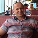 Евгений, 47 лет