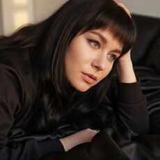 Анастасия, 29 из г. Рязань.