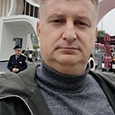 Дмитрий, 36 лет