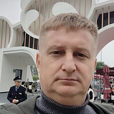 Фотография мужчины Дмитрий, 36 лет из г. Альметьевск