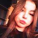 Лариса, 19 лет