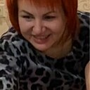 Ольга, 48 лет