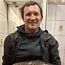 Dmytro, 41 год