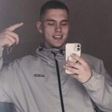 Фотография мужчины Ммм, 28 лет из г. Бишкек