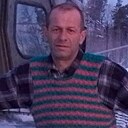 Василий, 50 лет