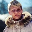 Жанна, 55 лет