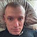 Женька, 35 лет