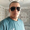 Куандык, 39 лет