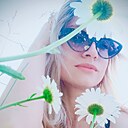 Алена, 32 года