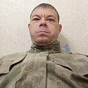 Сергей, 38 лет