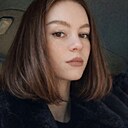 Елизавета, 19 лет