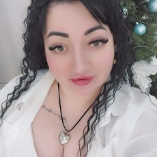 Фотография девушки Elena, 42 года из г. Темиртау