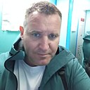 Евгений, 40 лет