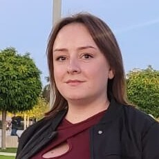 Юлия, 31 из г. Воронеж.