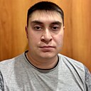 Даниил, 28 лет