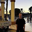 Андрей, 21 год