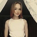 Валерия, 18 лет