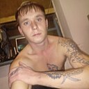 Вячеслав, 31 год