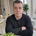 Денис, 33 года