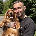 Андрей, 33 года