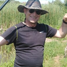 Фотография мужчины Рустам Ахмедов, 47 лет из г. Самара