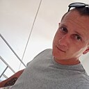 Александр, 31 год