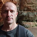 Александр, 39 лет