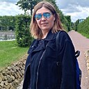 Наталья, 38 лет