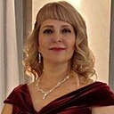 Виктория, 53 года