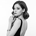 Анастасия, 24 года