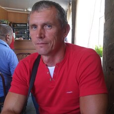 Фотография мужчины Алексей, 47 лет из г. Ейск